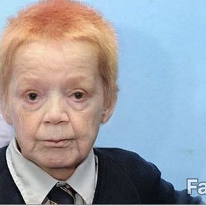 Meet your Posher, Kara